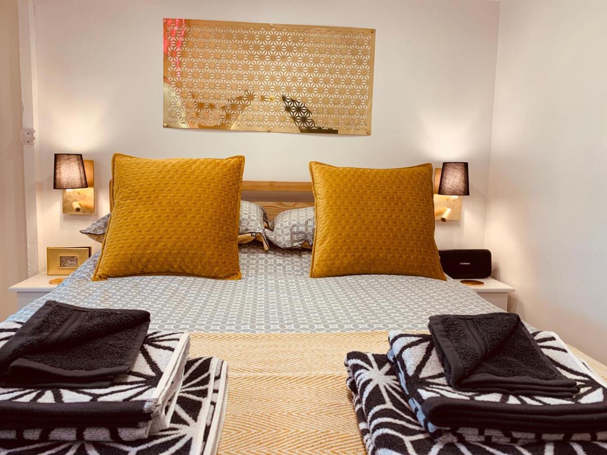 Shine Chalet - Unique & Comfortable Accommodation เรดรูธ ภายนอก รูปภาพ